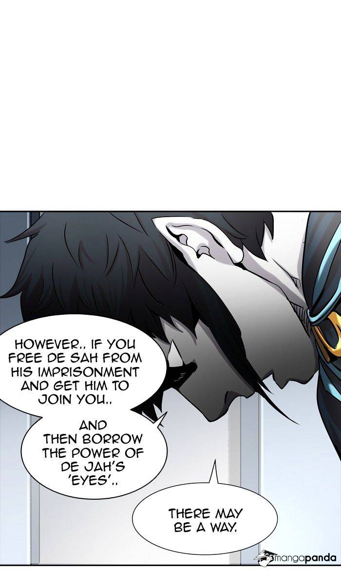 Tower of God Chapter 326 image 052